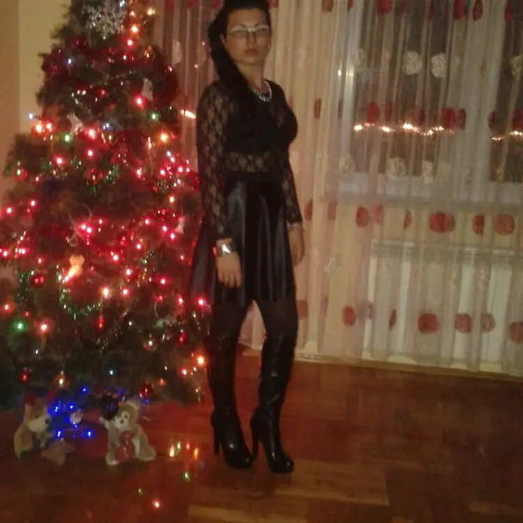 Photo #10009