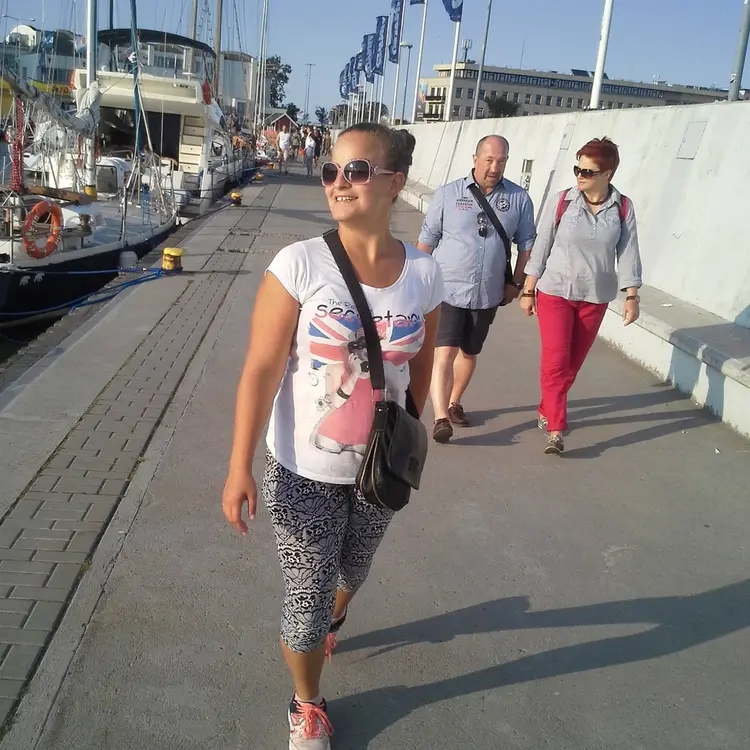Photo #10649