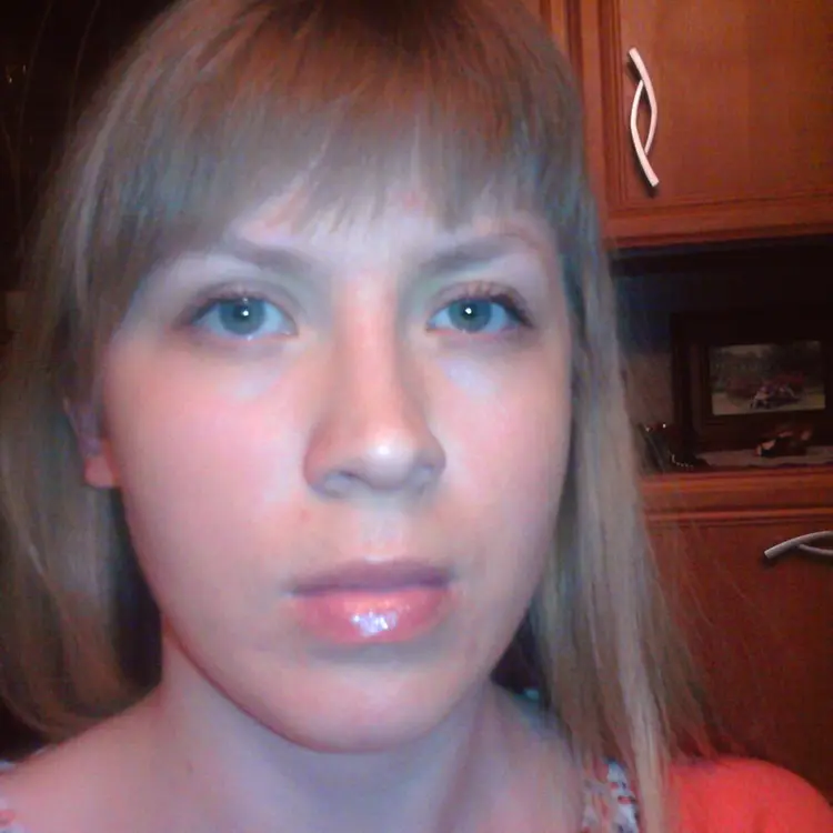 Photo #10976