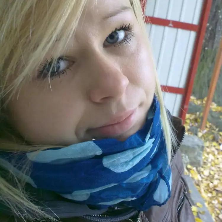 Photo #11072