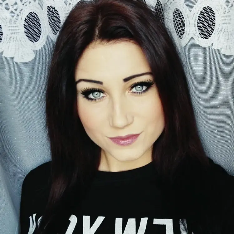 Photo #11102