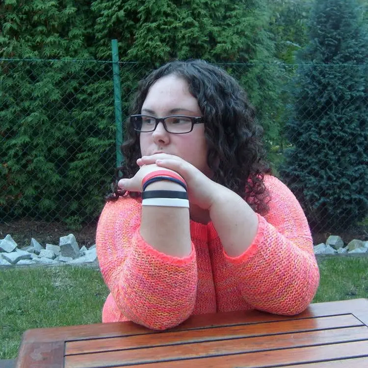 Photo #11461