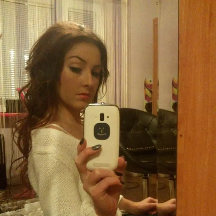 Photo #11544