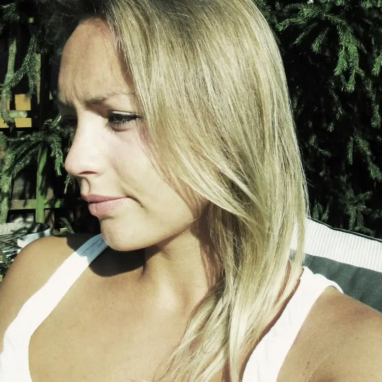 Photo #11685