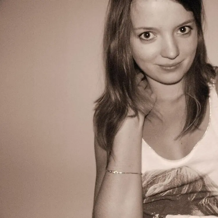 Photo #11876