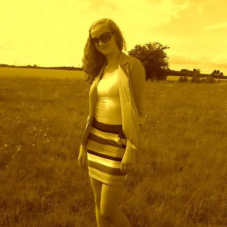 Photo #12038