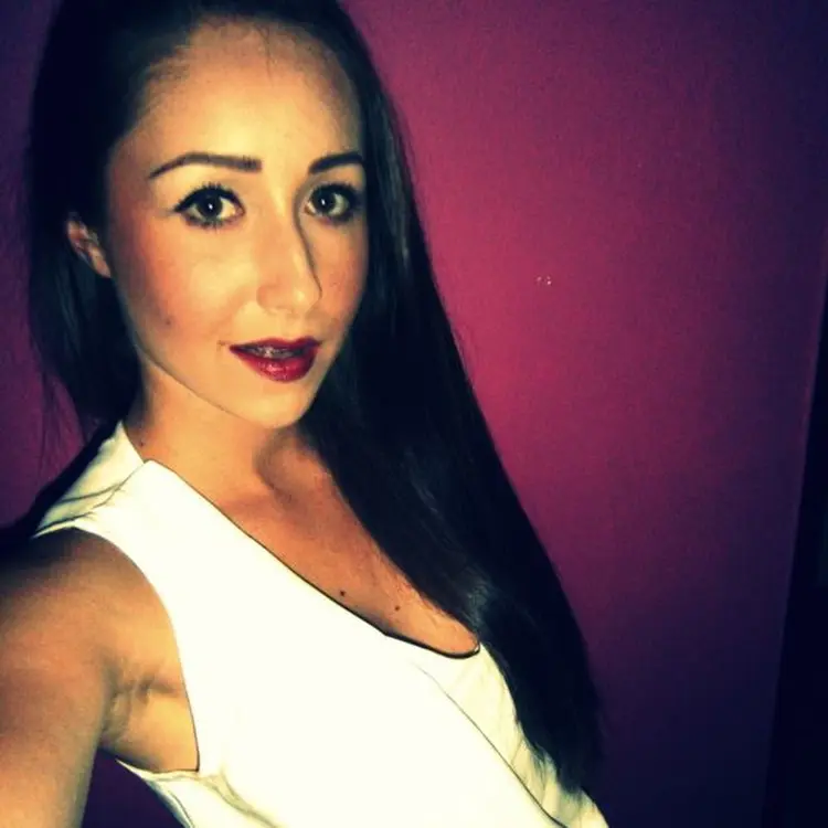 Photo #12113