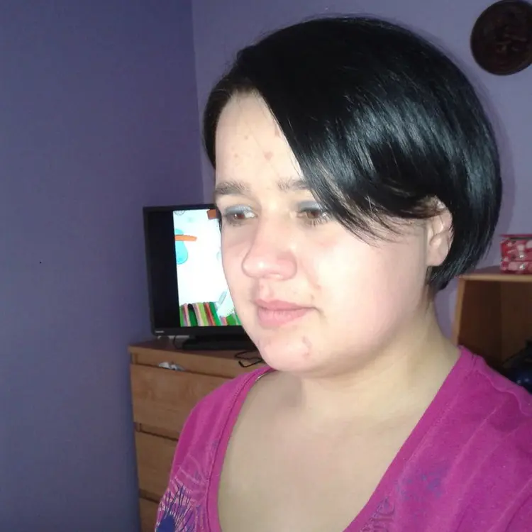 Photo #12144