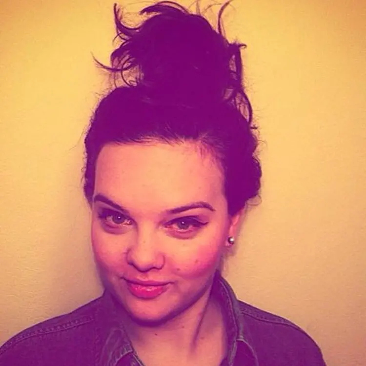 Photo #12195
