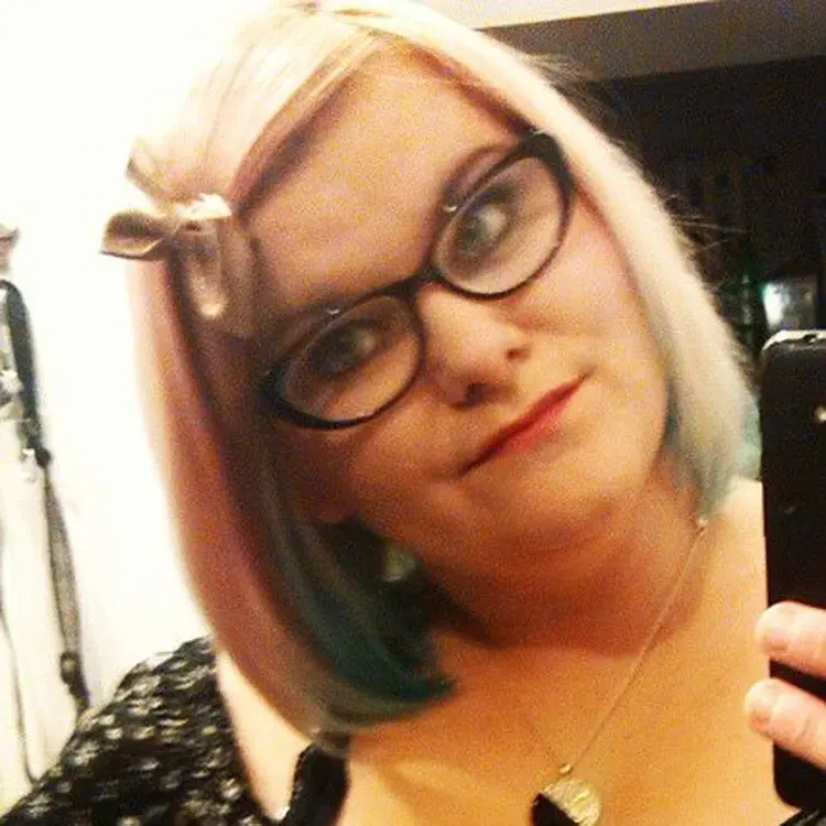 Photo #12313