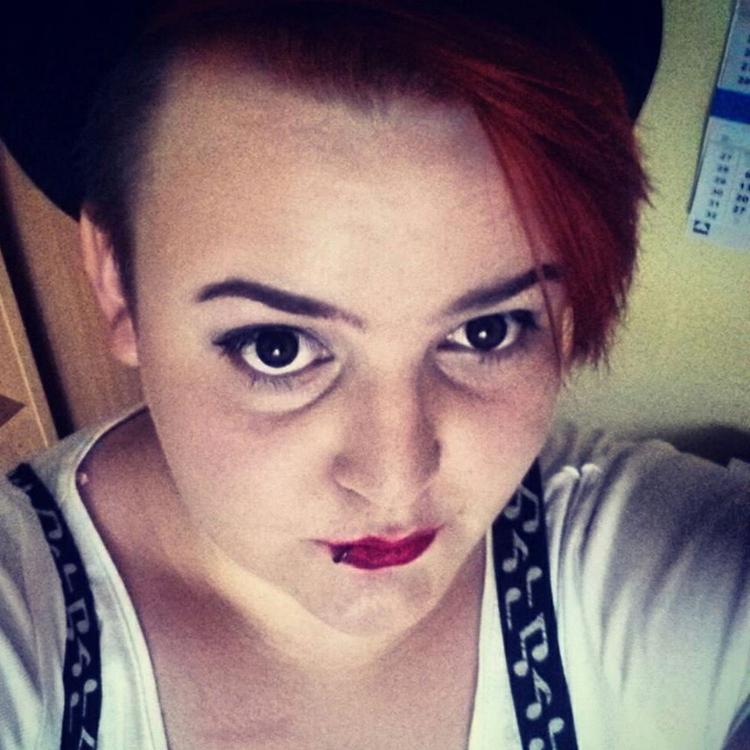 Photo #12322