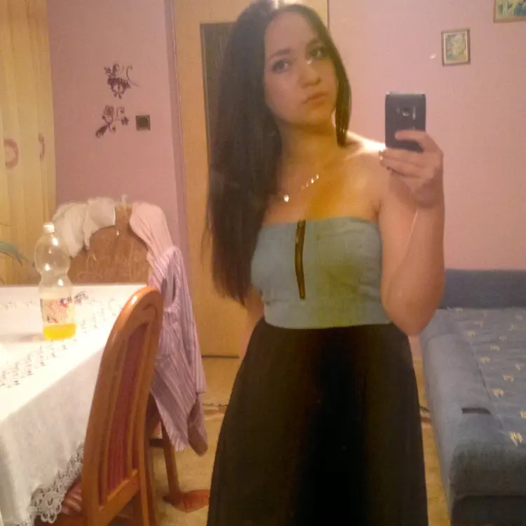Photo #12494