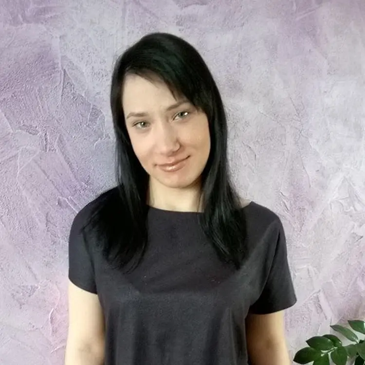 Photo #12988
