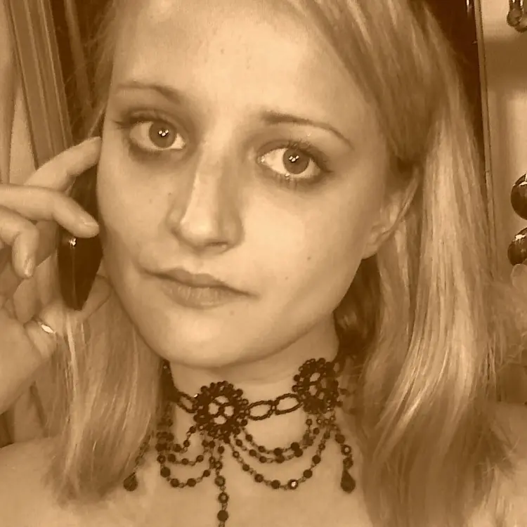 Photo #13124