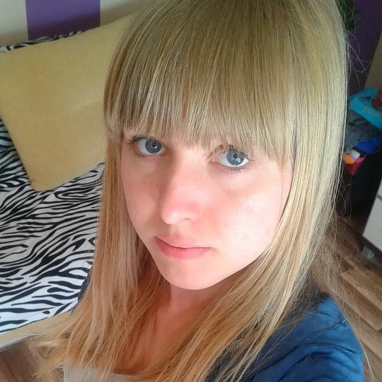 Photo #14558