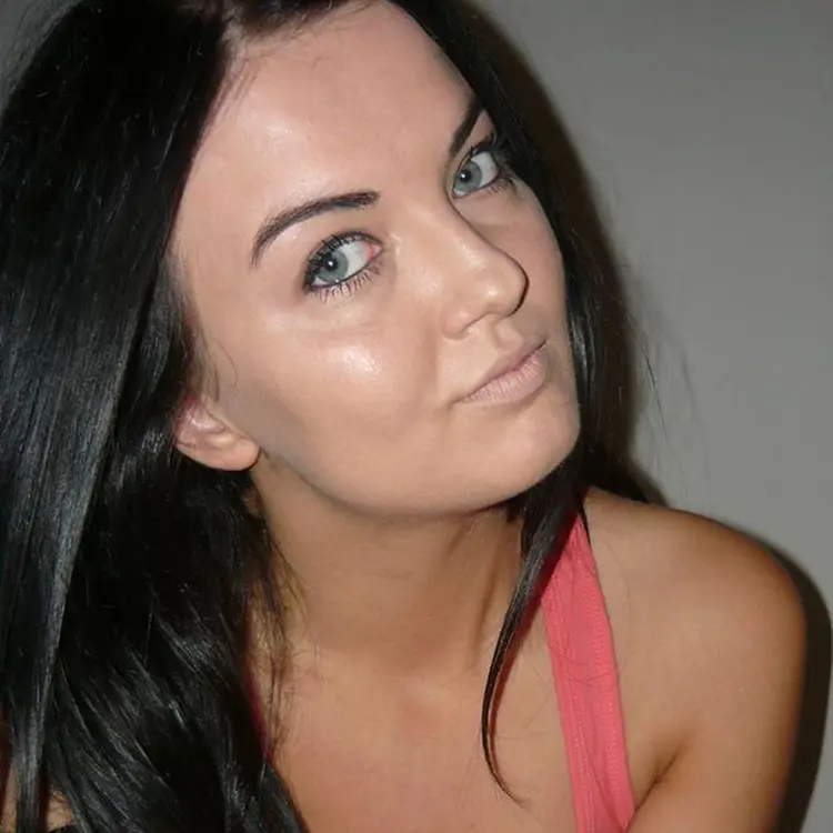 Photo #15238