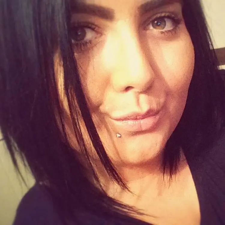 Photo #16306
