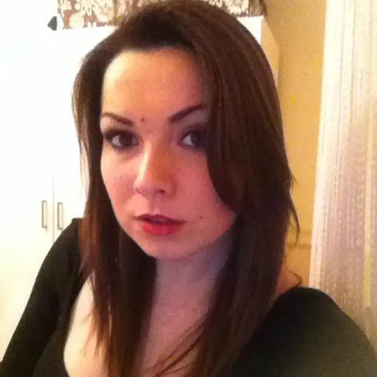 Photo #16511