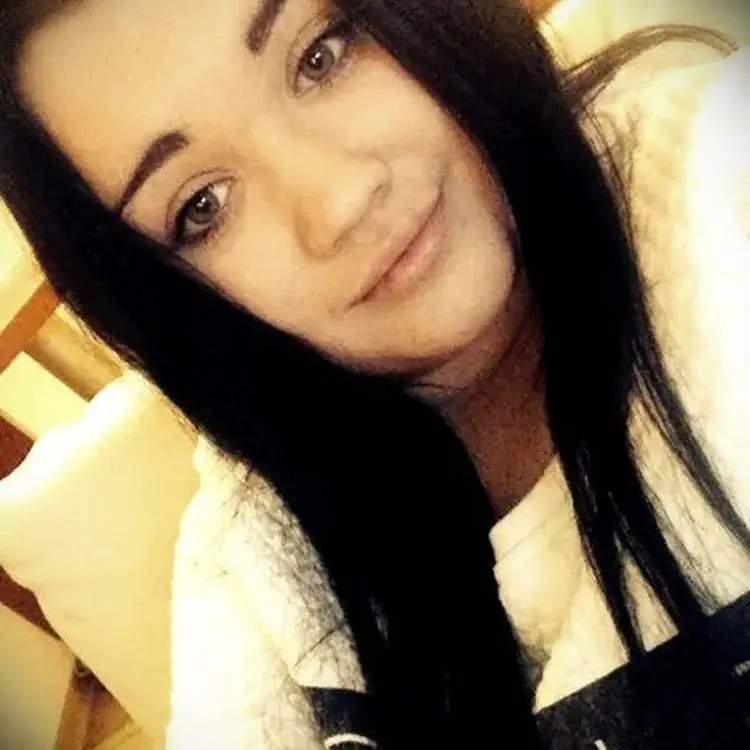Photo #16538