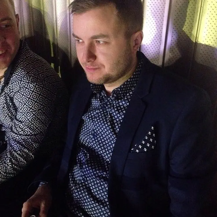 Photo #18617