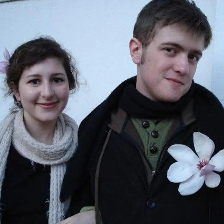 Photo #27472