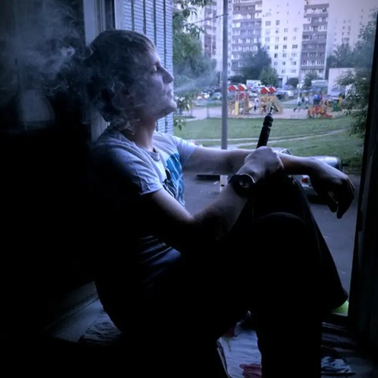 Photo #28251