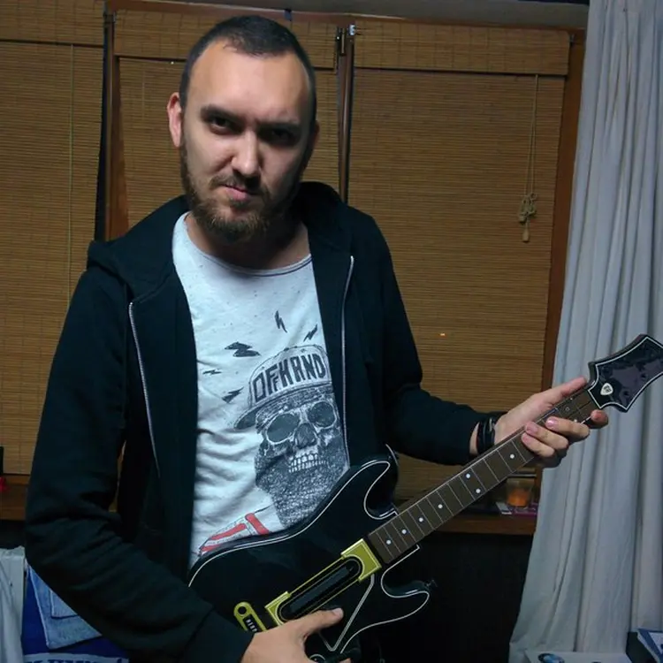 Photo #47881