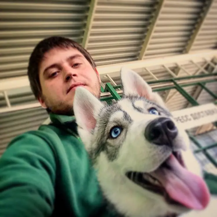 Photo #48659
