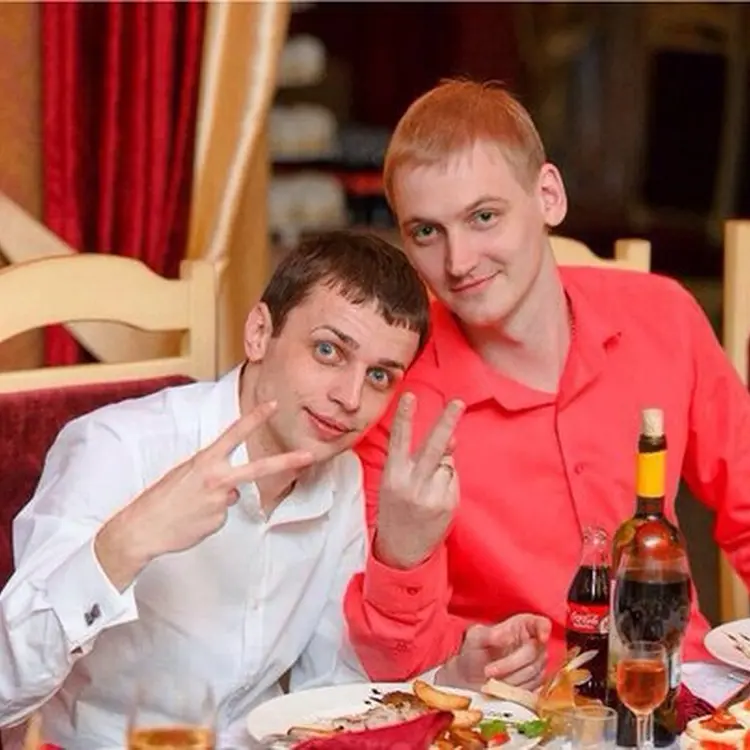 Photo #52617