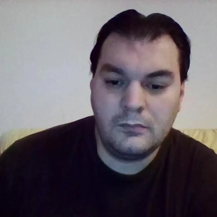 Photo #139157