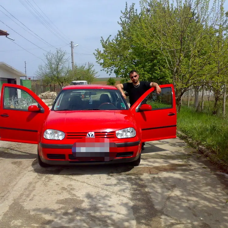 Photo #157439