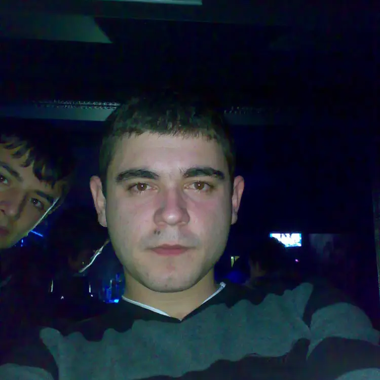 Photo #158573