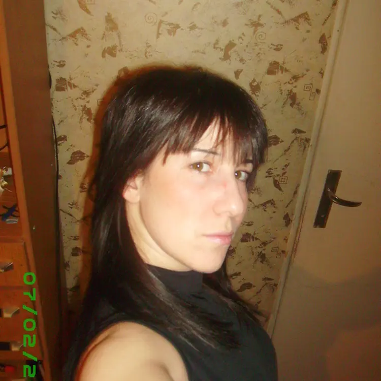 Photo #186135