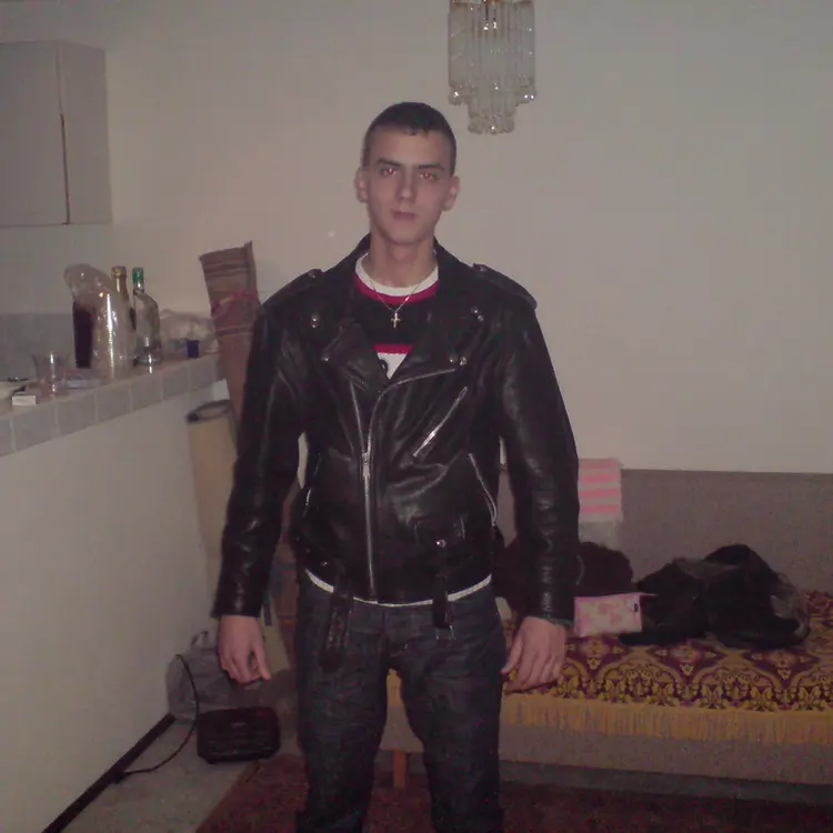 Photo #190256