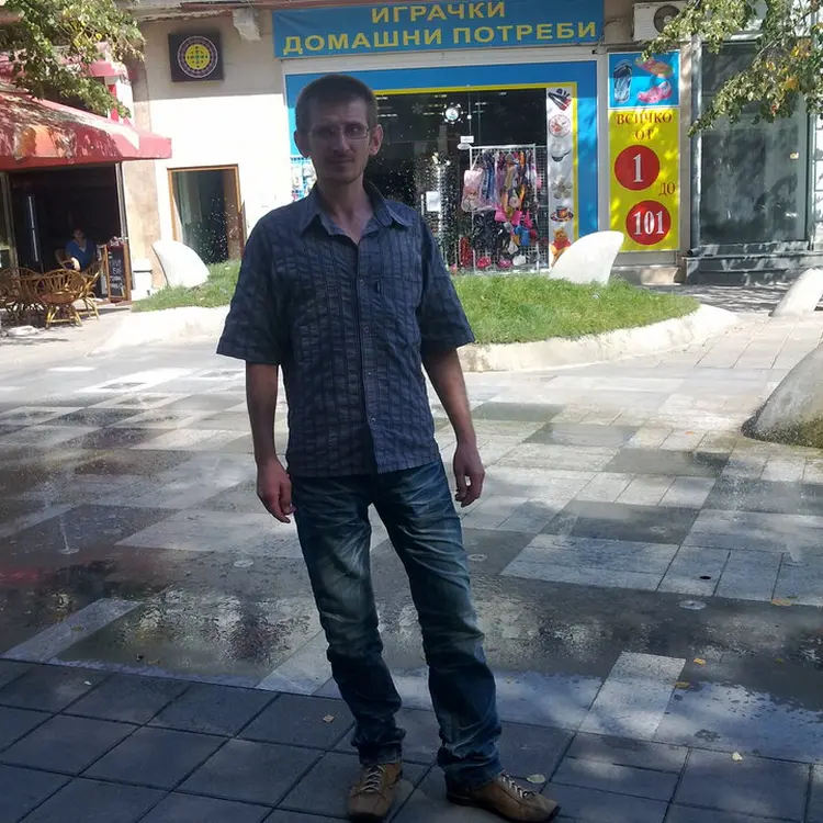 Photo #191037