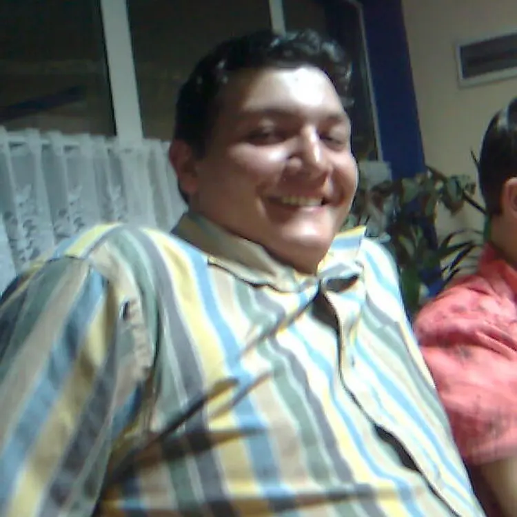 Photo #192346