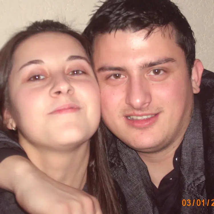 Photo #195542