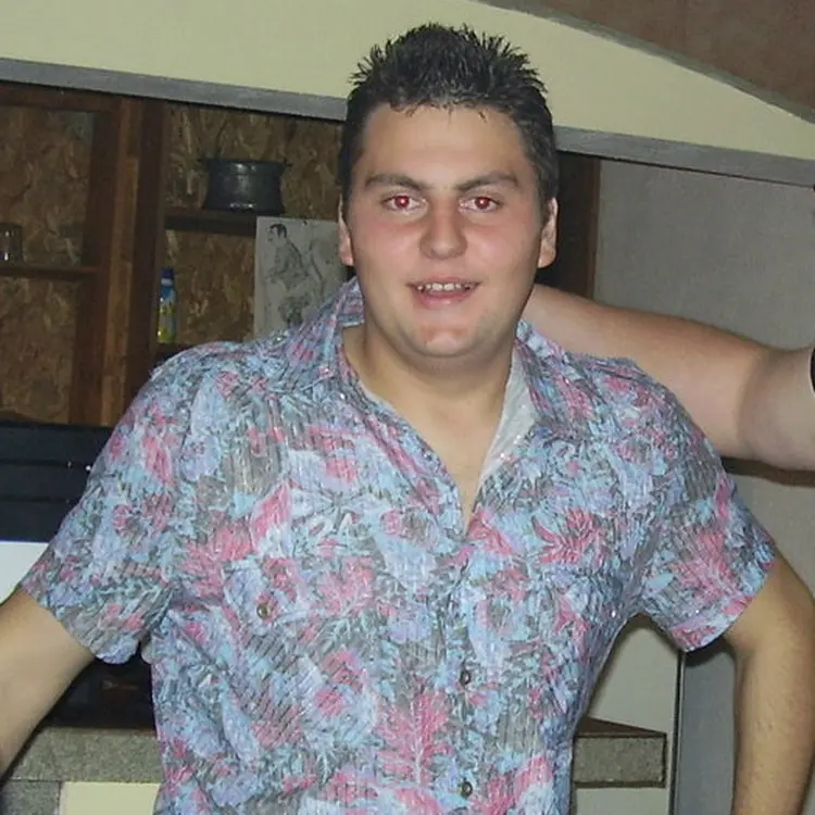 Photo #238126