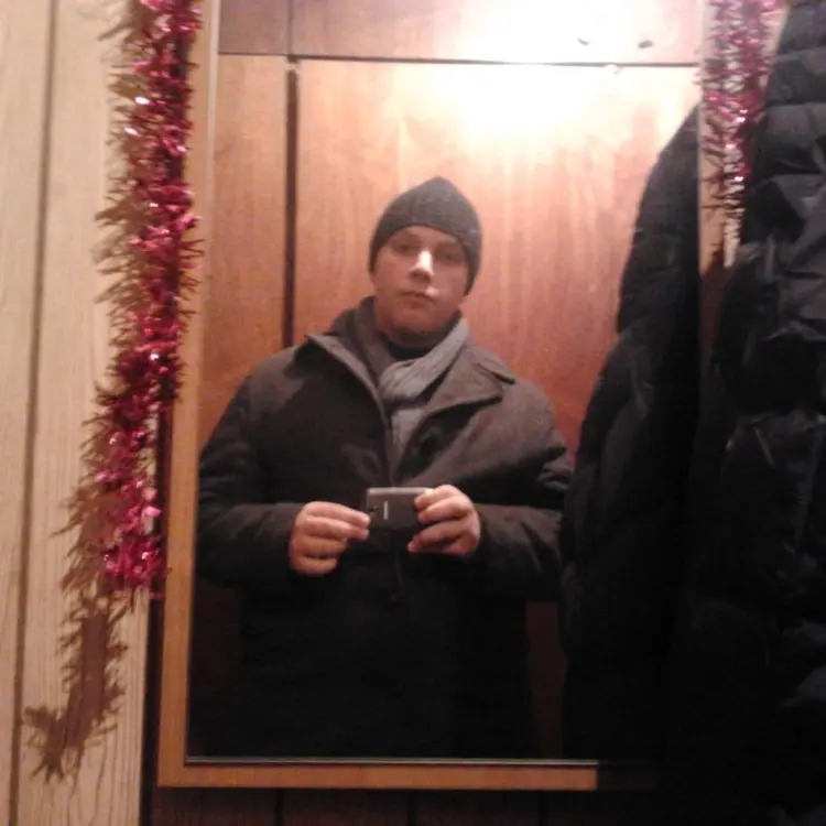 Photo #315498