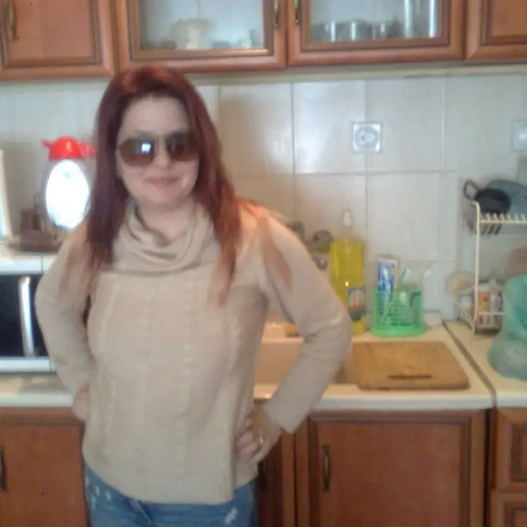 Photo #384969