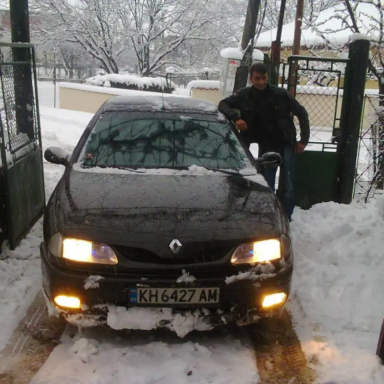 Photo #441367