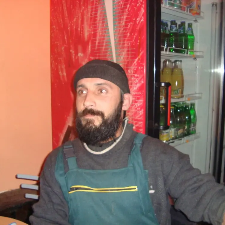 Photo #490642