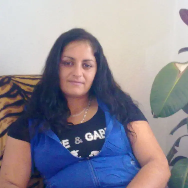 Photo #493868