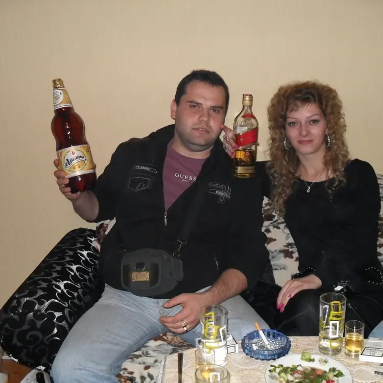 Photo #535913