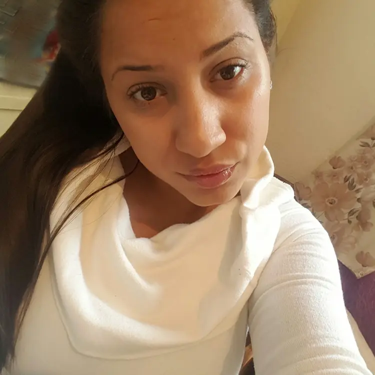 Photo #549117