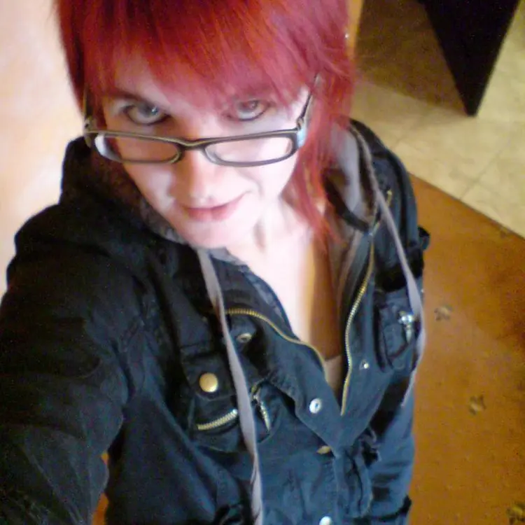 Photo #551152