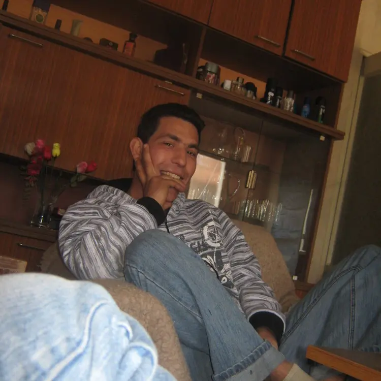 Photo #555644