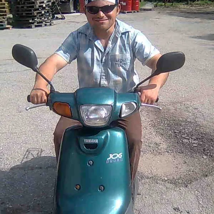 Photo #560123