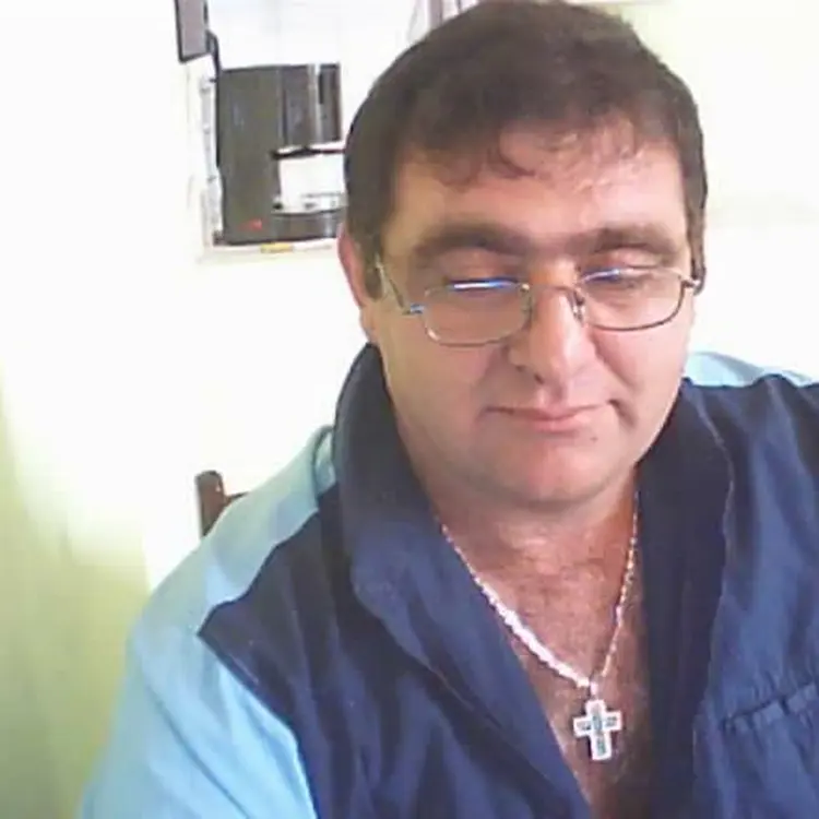 Photo #565485