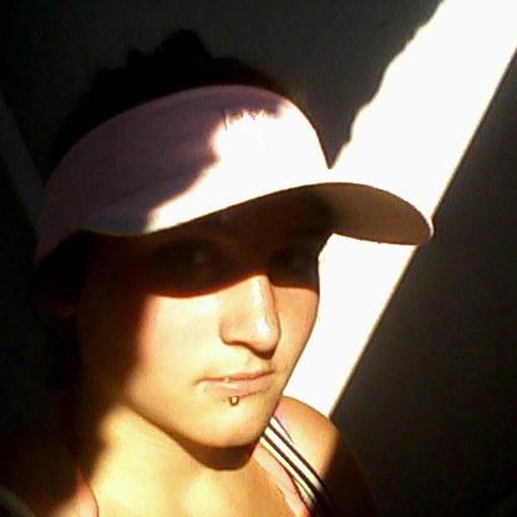 Photo #577338